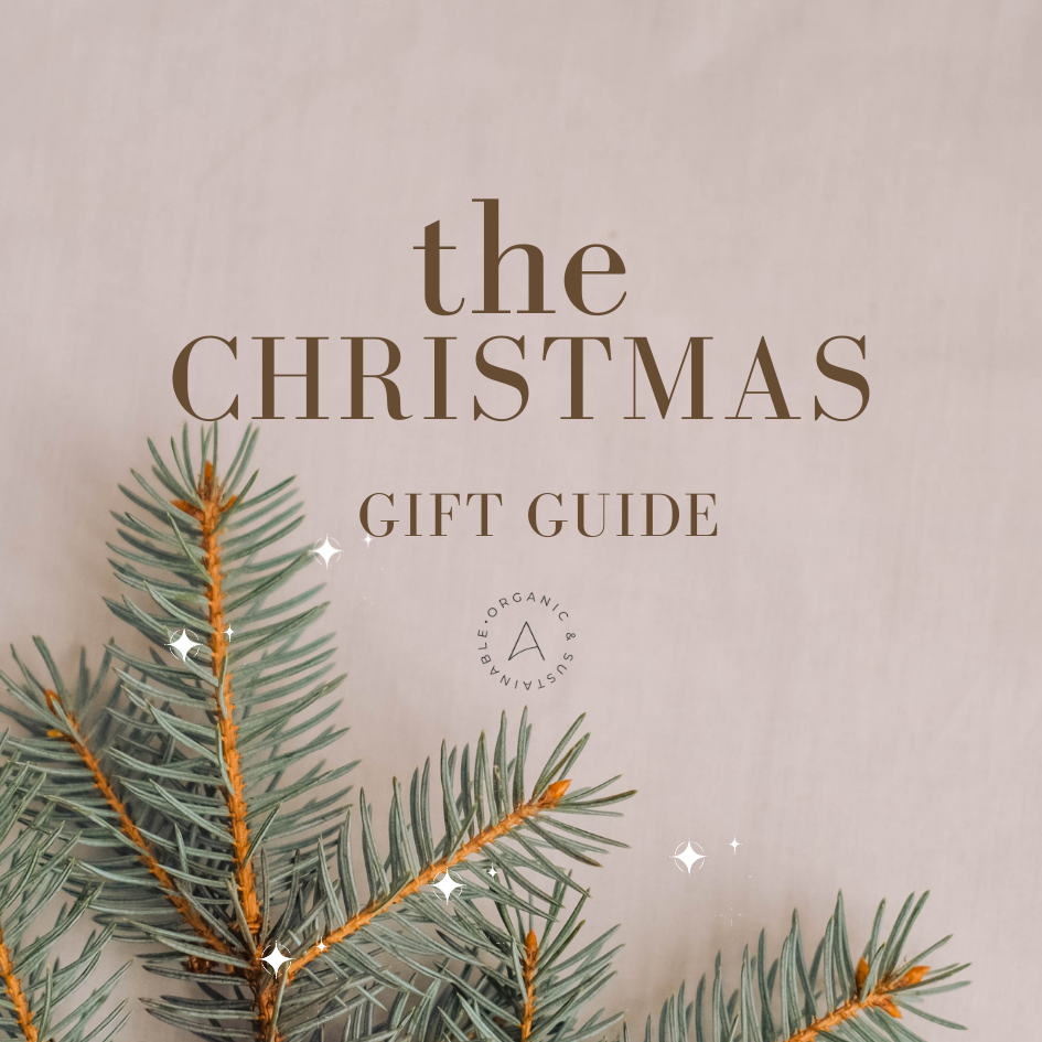 ¿Para que sirve una Gift Guide?