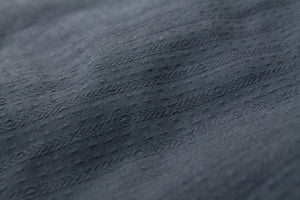 Textiles Eilean: Algodón Labrado