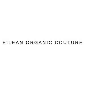 The Visual Evolution of Eilean Brand