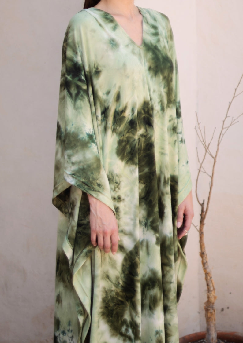 Kaftan Lago