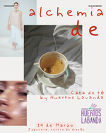 Cargar imagen en el visor de la galería, Experiecia Alchimea de Primavera
