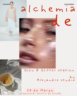 Cargar imagen en el visor de la galería, Experiecia Alchimea de Primavera
