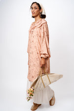 Load image into Gallery viewer, Bolsa para flores
