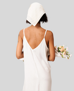 Load image into Gallery viewer, Pañoleta accesorio
