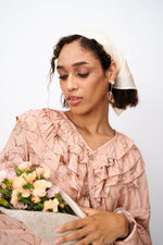 Load image into Gallery viewer, Bolsa para flores
