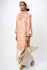 Load image into Gallery viewer, Bolsa para flores
