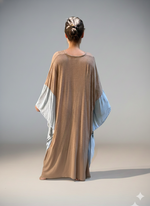 Cargar imagen en el visor de la galería, Kaftan Místico
