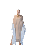 Cargar imagen en el visor de la galería, Kaftan Místico
