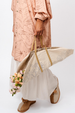 Load image into Gallery viewer, Bolsa para flores
