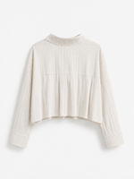 Load image into Gallery viewer, camisa EILEAN BRAND
